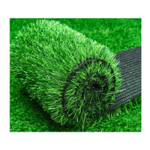 China High Quality Outdoor Grass Carpet Residential Yards Garden Carpet Grass